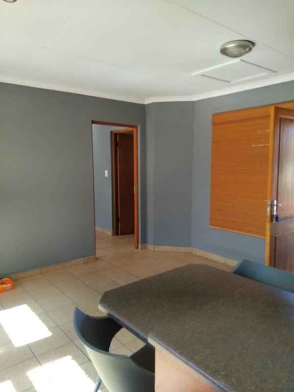 2 Bedroom Property for Sale in Die Bult North West
